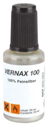 Vernax® 100  (Hager&Werken)