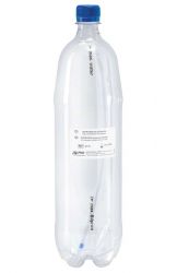 ALPRO-BCS 1,5 liter reservefles  (Alpro Medical GmbH)