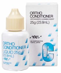 Fuji Ortho Conditioner  (GC Germany GmbH)
