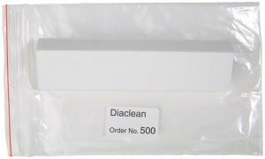 Diaclean 500  (Horico)