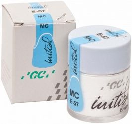 GC Initial MC email 20 g - E-57 (GC Germany GmbH)