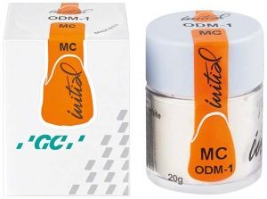 GC Initial MC Opaque Dentine Modifier 20 g - ODM-1 (GC Germany GmbH)
