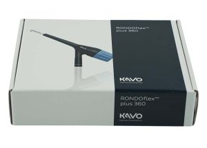 RONDOflex plus  (KaVo Dental GmbH)