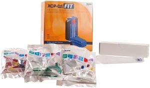 XCP-DS FIT complete kit  (Dentsply Sirona)