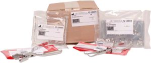 Fit-Kofferdam® Starter Kit I (Hager&Werken)