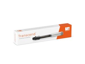 Transcend™ Spritze Refill A1D (Ultradent Products Inc.)