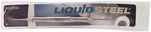 Spatula LiquidSteel® Figuur 14 - 2,2mm/2,2mm (Carl Martin)