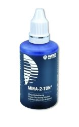 Mira-2-Ton® Lösung 60ml (Hager&Werken)