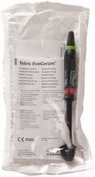 Tetric EvoCeram® Spritze A4  (Ivoclar Vivadent GmbH)
