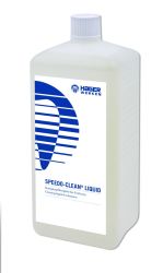 Speedo-Clean Liquid  (Hager&Werken)