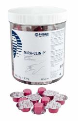 Mira-Clin P 200 x 2g (Hager&Werken)