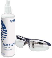 Astro Clean Spray  (Hager&Werken)