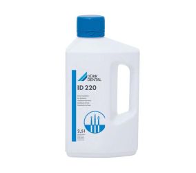 ID 220 2,5 Liter (Dürr Dental AG)