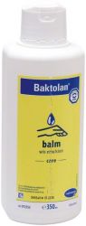 Baktolan® balsem  (Paul Hartmann)