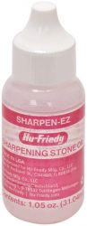 Sharpen-EZ slijpolie  (Hu-Friedy)