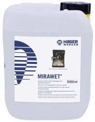 Mirawet® 5 Liter  (Hager&Werken)