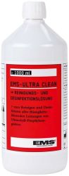 Ultra Clean 1000ml (EMS)