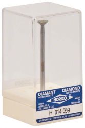 Diamant H 014 059 (Horico)