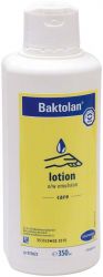 Baktolan®-lotion  (Paul Hartmann)