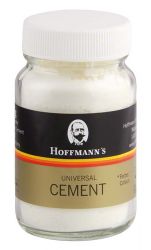 Hoffmann´s Universal Cement FB08 (Hoffmann Dental)