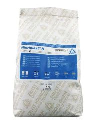 Hinriplast® N abrikoos - 5 kg zak (Ernst Hinrichs)