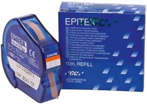 Epitex x-fein rot (GC Germany GmbH)
