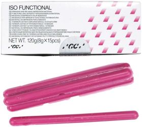 Iso functionele sticks  (GC Germany GmbH)