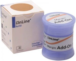 IPS InLine Add-on Margin  (Ivoclar Vivadent GmbH)