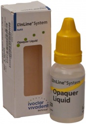 IPS InLine® System Opaquer Liquid  (Ivoclar Vivadent GmbH)