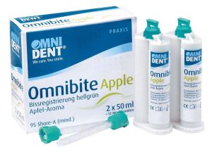 Omnibite appel  (Omnident)