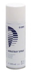 Miratray® spray  (Hager&Werken)
