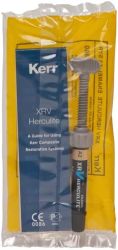 Herculite XRV emaillespuit A2 (Kerr-Dental)