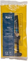 Herculite XRV dentine spuit A3 (Kerr-Dental)