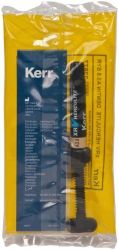 Herculite XRV dentine spuit A3,5 (Kerr-Dental)