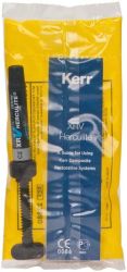 Herculite XRV dentine spuit C2 (Kerr-Dental)