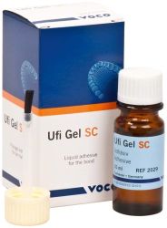 Ufi Gel® SC Adhäsiv (Voco GmbH)