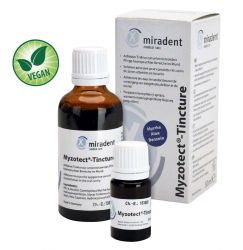Myzotect®-Tincture 50ml (Hager&Werken)