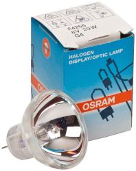 Lampen für Polymerisations-Geräte St. Osram 8V 20W (OSRAM)