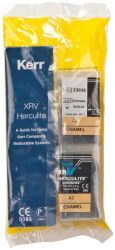 Herculite XRV Enamel Unidose A3 (Kerr-Dental)