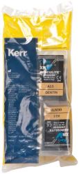 Herculite XRV Dentine Unidose A3,5 (Kerr-Dental)