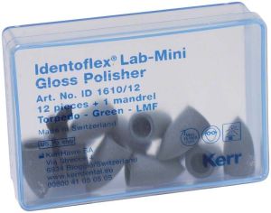 Lab-Min™ Universal Polierer  (Kerr-Dental)