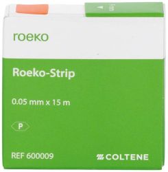 Roeko-Strip 9mm (Coltene Whaledent)