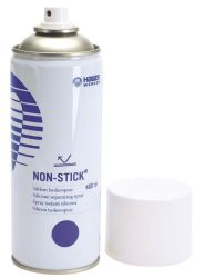 Non Stick Spray  (Hager&Werken)