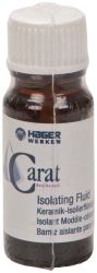Carat® Keramik-Isolierung 10ml (Hager&Werken)