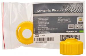 Dynamix Fixation Ring 2s (Kulzer)