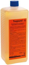 Traypurol® 1 Liter (Voco GmbH)