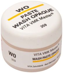 VMK Master Wash Opaque pasta  (VITA Zahnfabrik)
