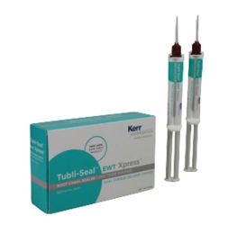 Tubli-Seal™ Xpress  (Kerr-Dental)