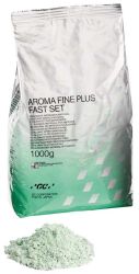 Aroma Fine Plus fast green 1kg (GC Germany GmbH)