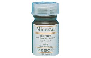 Minoxide   (BEGO)